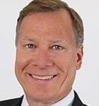Gene Grabowski